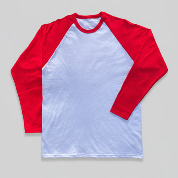 Baseball T