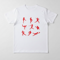 Baseball moves