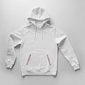 Baseball sweat set - hoodie