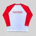 Catcher T-shirt