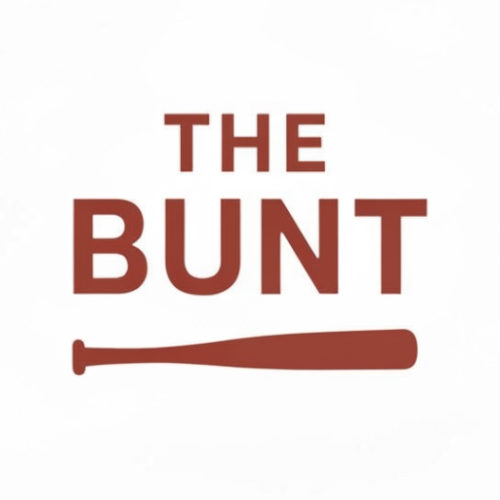 The Bunt Shop
