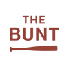 The Bunt Shop - Home