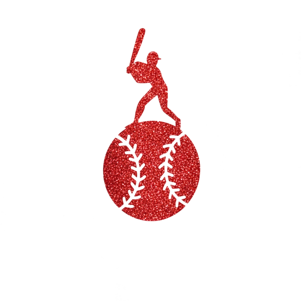T with baseball and batter