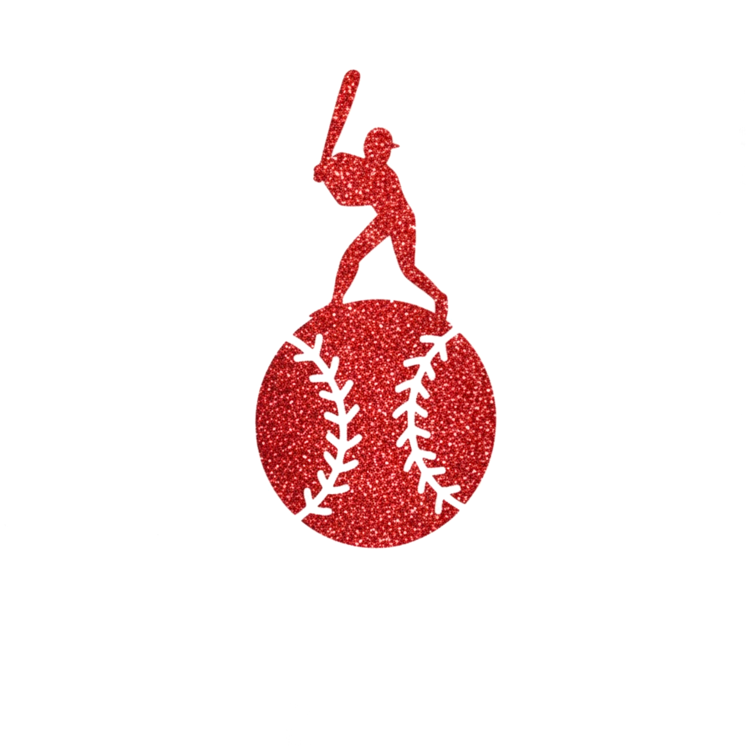 T with baseball and batter