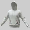 Baseball adult sweat - SET
