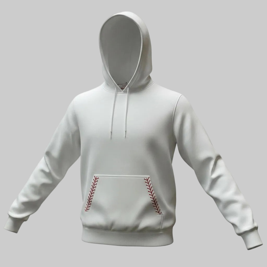 Baseball adult sweat - SET