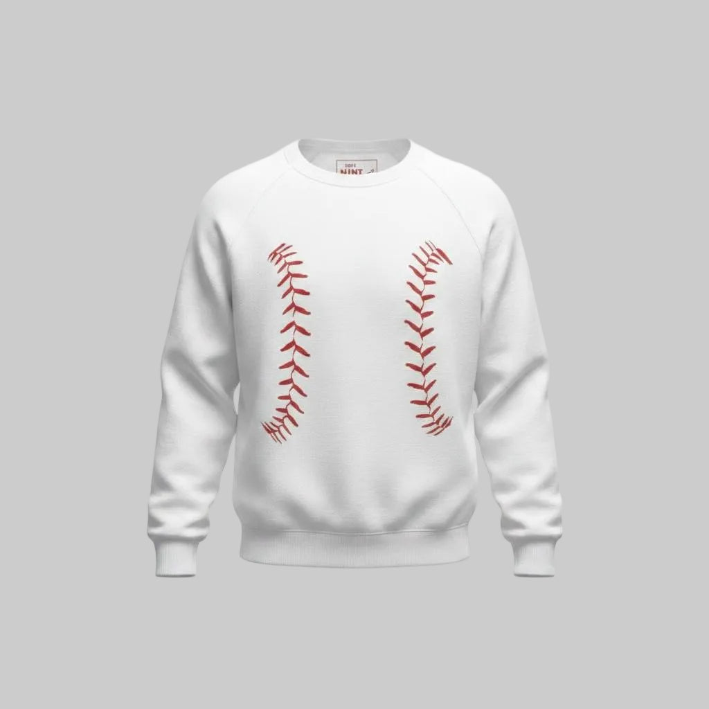 Baseball adult sweat SET Classic